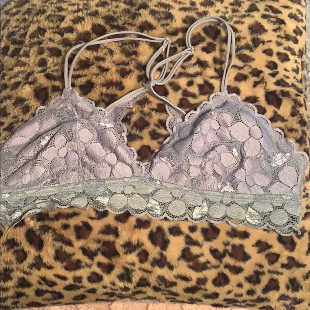 Bralette